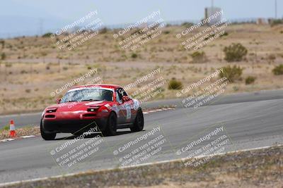 media/May-03-2025-Lucky Dog Racing (Sat) [[206de64b9d]]/Turn 6 (150pm-230pm)/